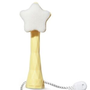 New In Box! Tarte Star Factor Cleansing Face Brush